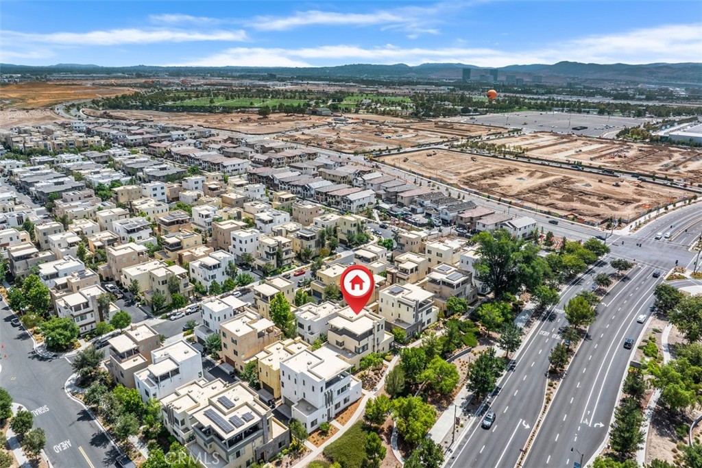 123 Interval Irvine, CA 92618 - Photo 60 of 75