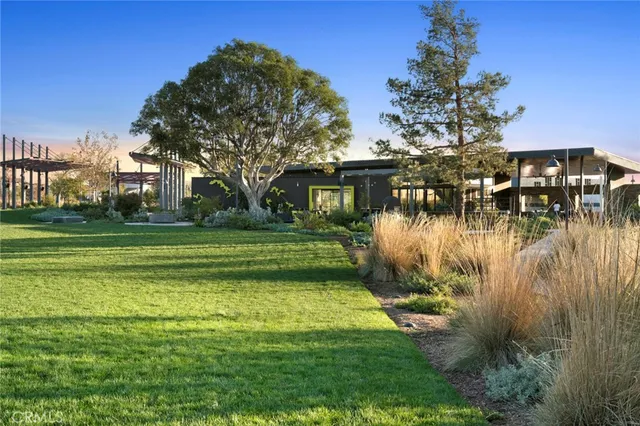 $5,995 | 123 Interval, Irvine, CA 92618