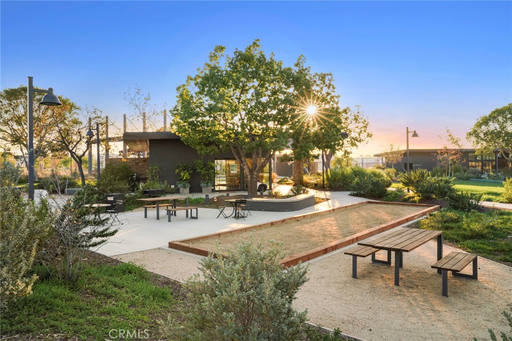 123 Interval Irvine, CA 92618 - Photo 72 of 75