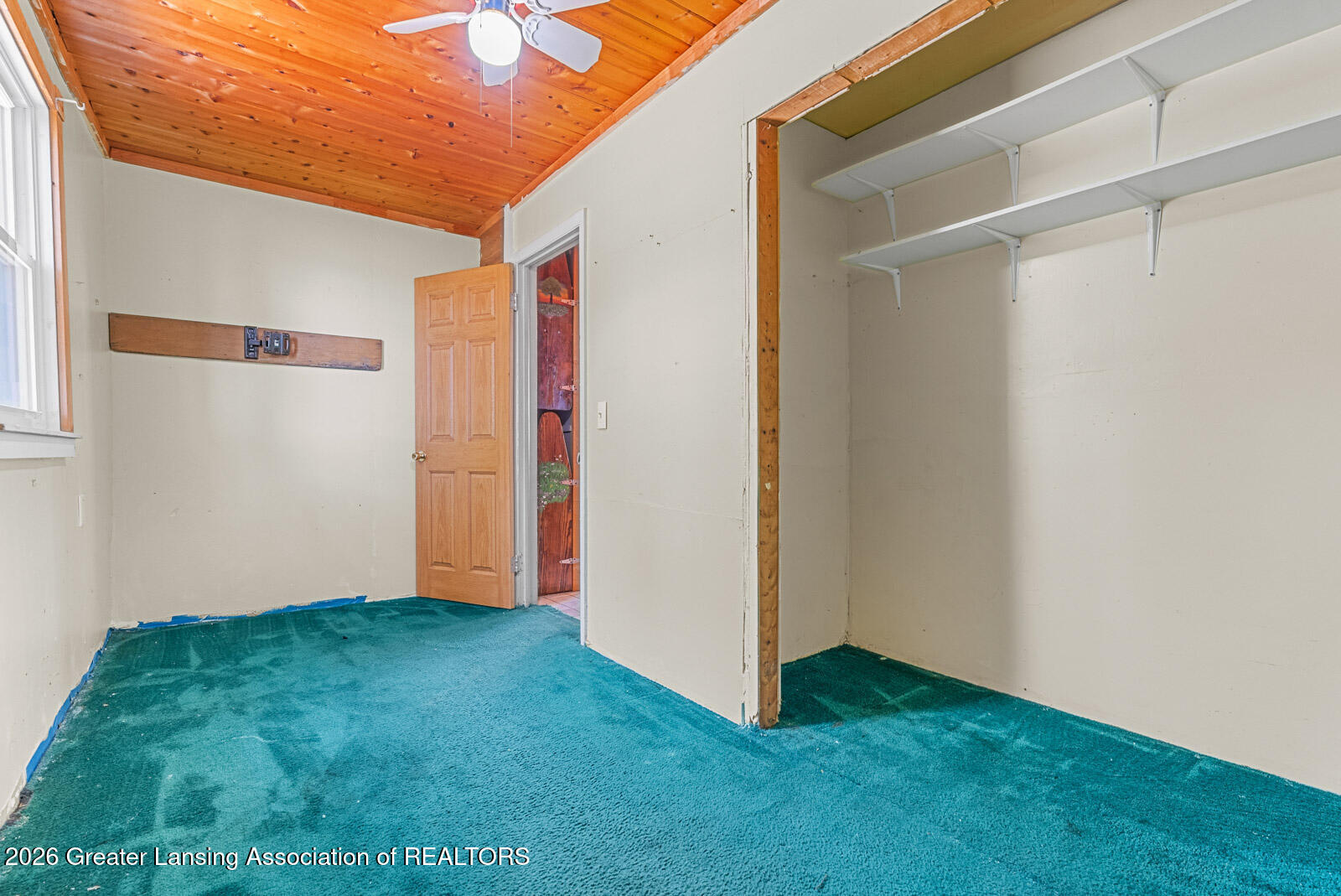 5251 East Island Road Elsie, MI 48831 - Photo 17 of 36 17-Media Jett - 08