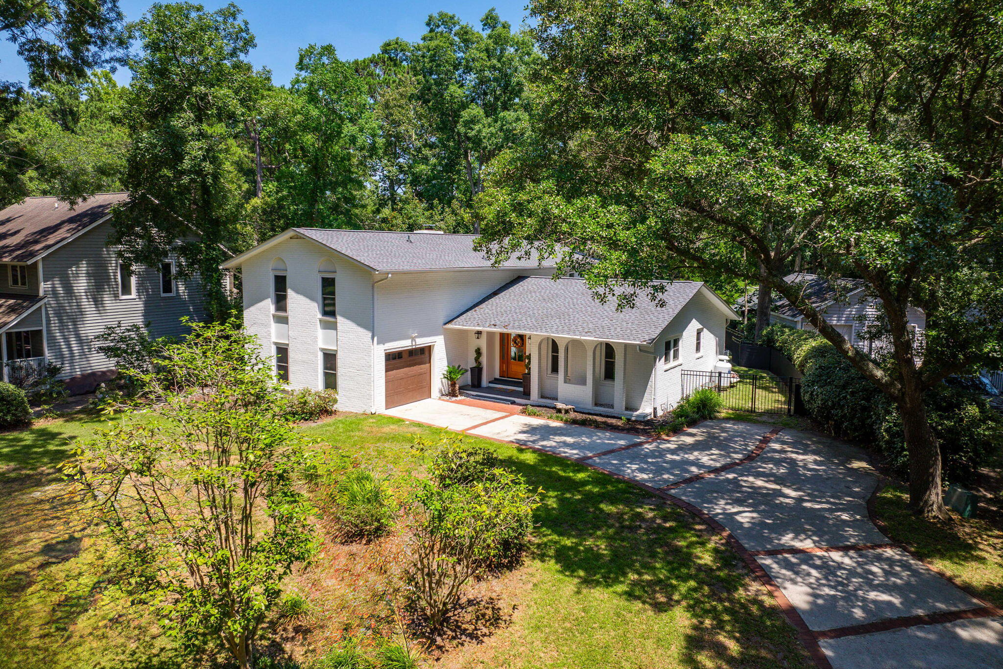 1055 Royalist Road Mount Pleasant, SC 29464 - Photo 68 of 74 94-web-or-mls-Spotted-16