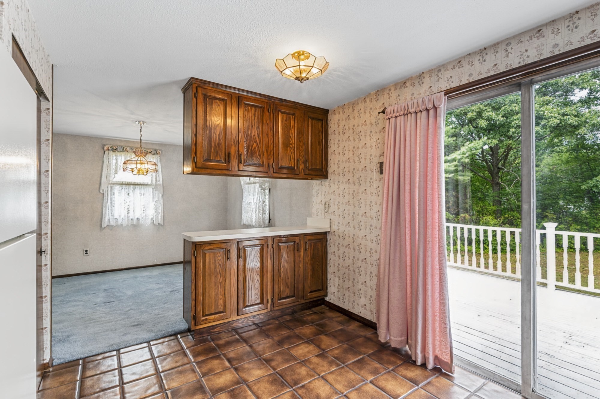 33 Nolte Road Billerica, MA 01821 - Photo 13 of 42 Gallery Image 13