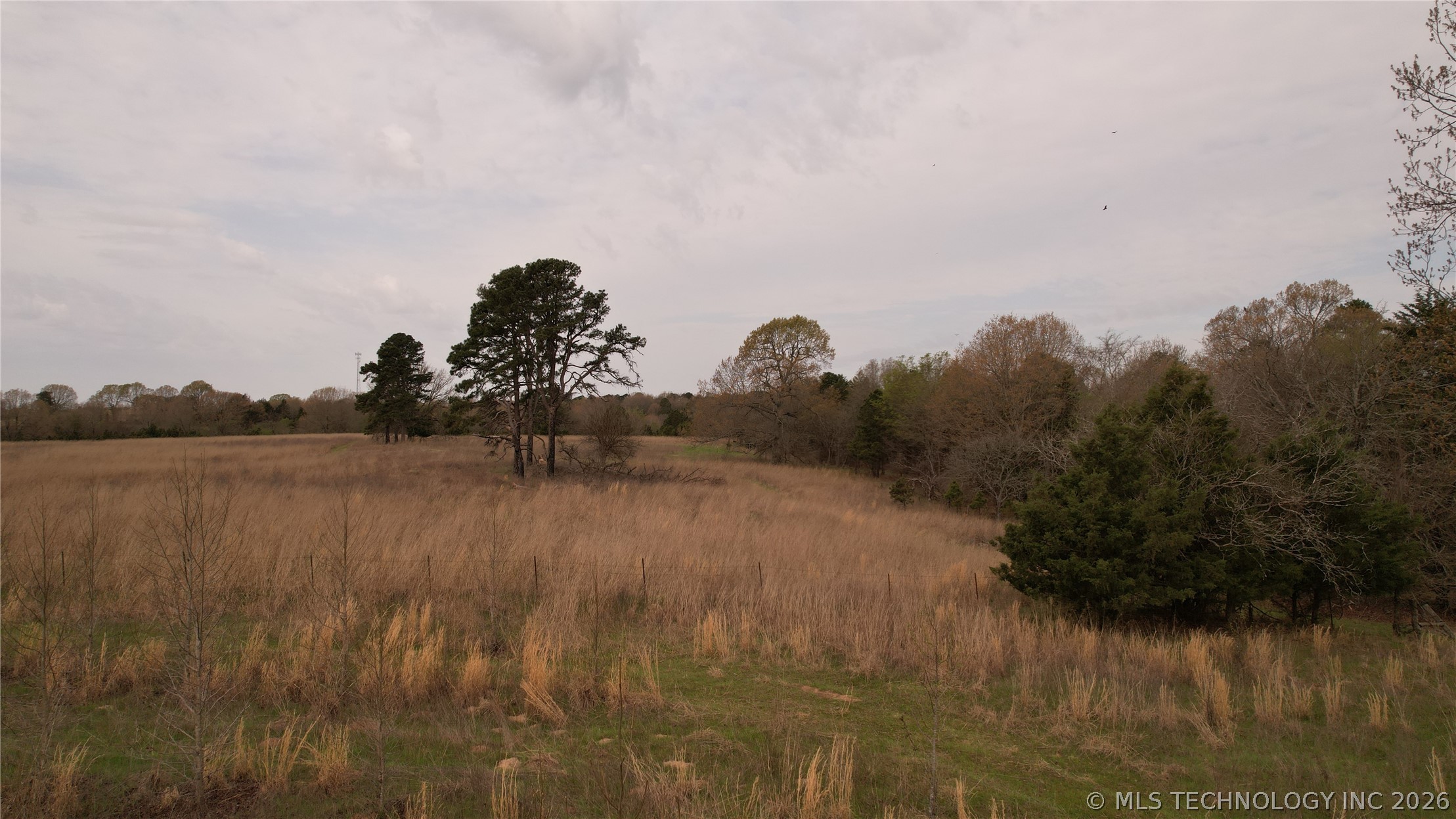 5 1960th Road Antlers, OK 74523 - Photo 15 of 56 Gallery Image 15