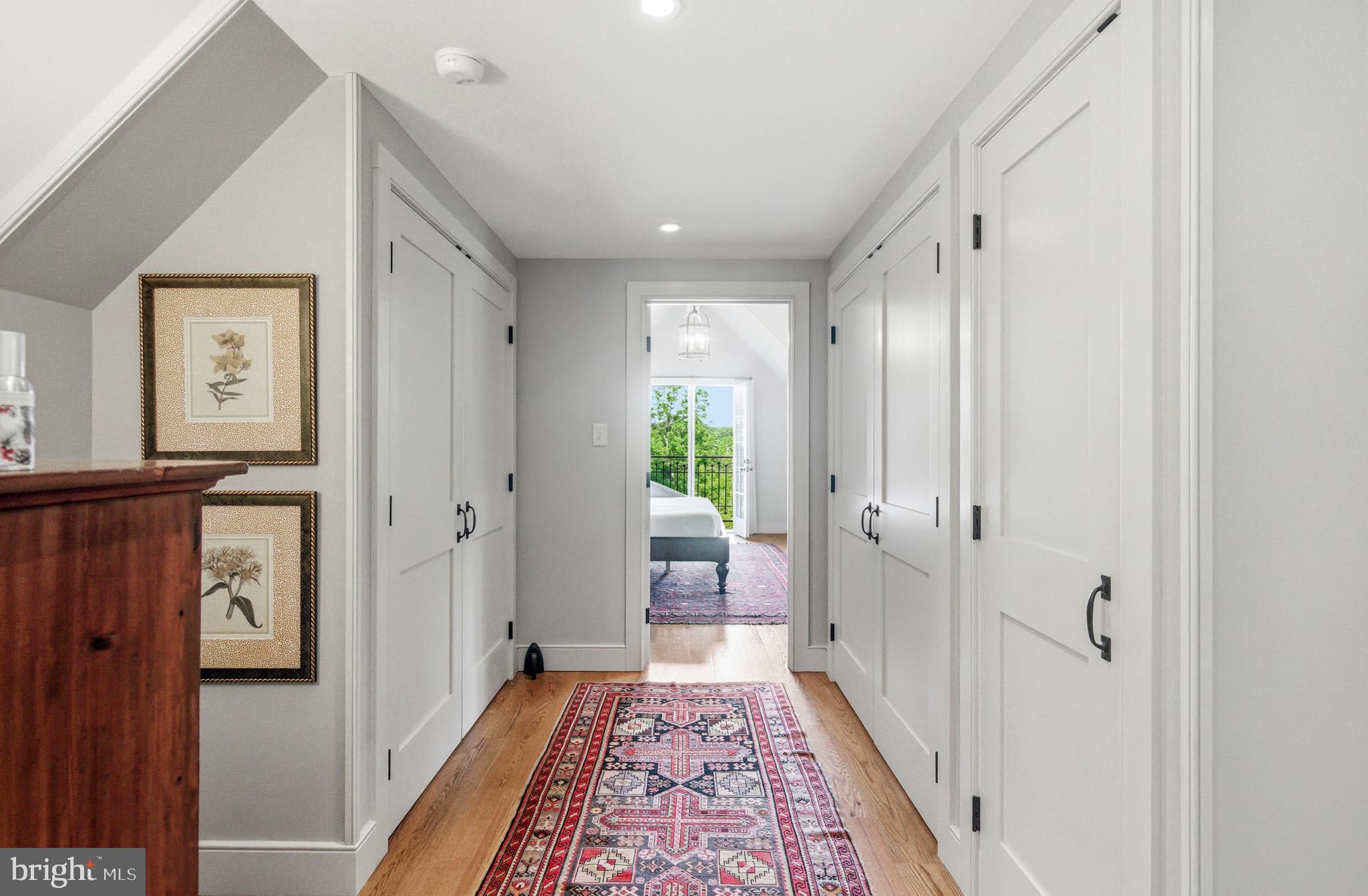 6170 Stovers Mill Road Doylestown, PA 18902 - Photo 48 of 76