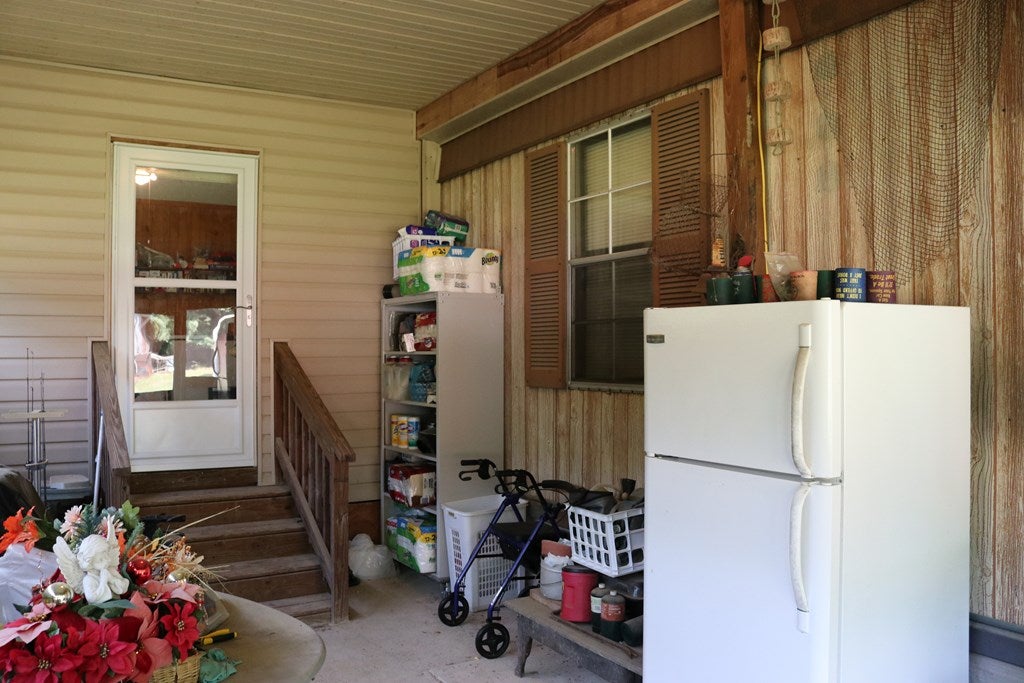 77 Goshen Road Cumberland, VA 23040 - Photo 14 of 27 Gallery Image 14