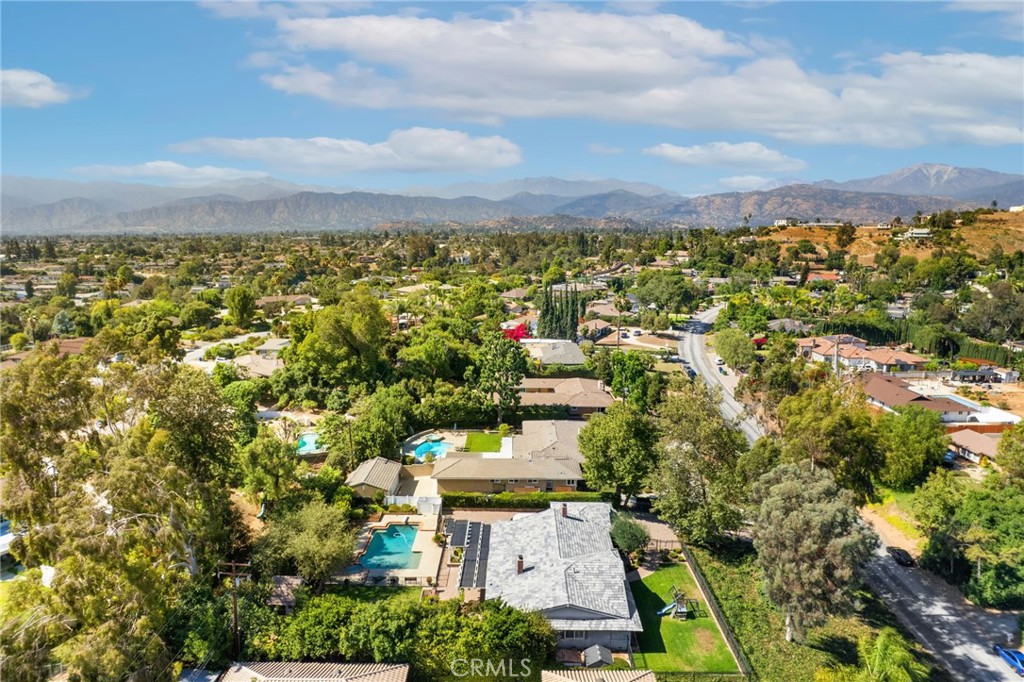 3249 North Rancho La Carlota Road Covina, CA 91724 - Photo 56 of 60