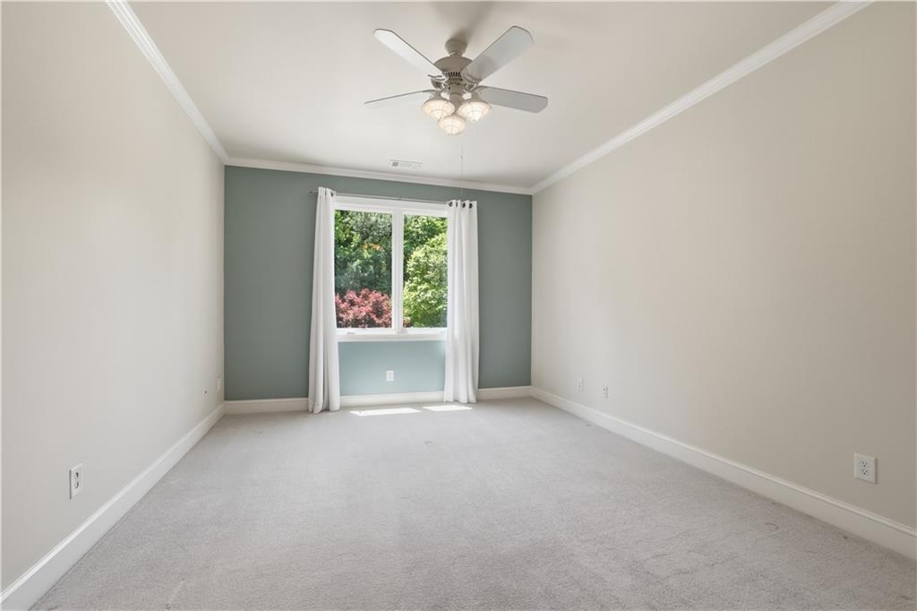 300 Edwards Brook Lane Canton, GA 30115 - Photo 46 of 79