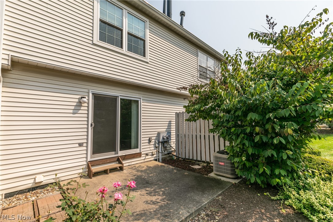 4232 River Ridge Drive Cleveland, OH 44109 - Photo 35 of 35 Gallery Image 35