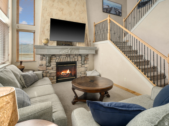 5184 Fairview Loop Eden, UT 84310 - Photo 15 of 48
