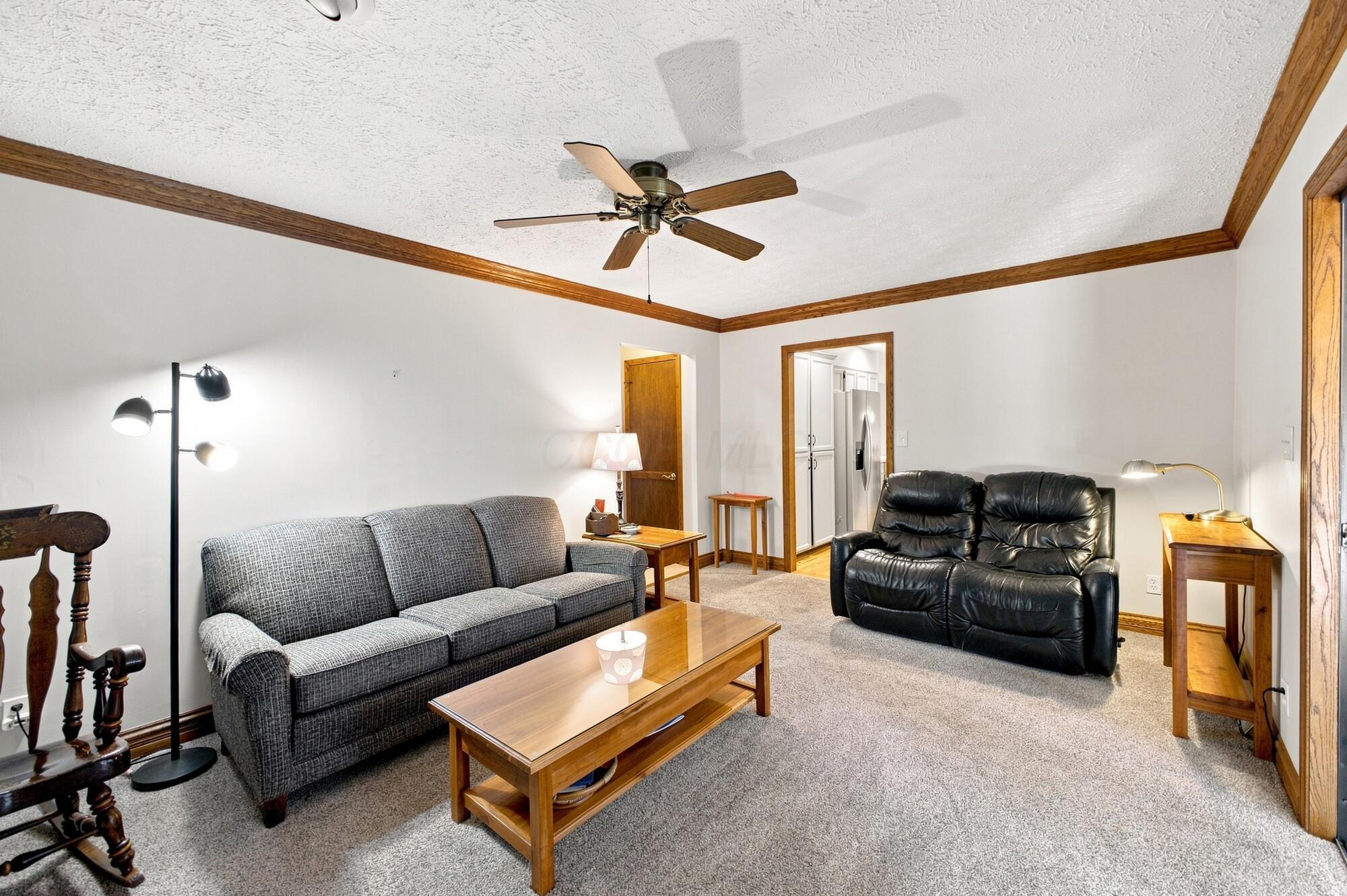 638 Glenn Road Delaware, OH 43015 - Photo 24 of 42 018 - Copy