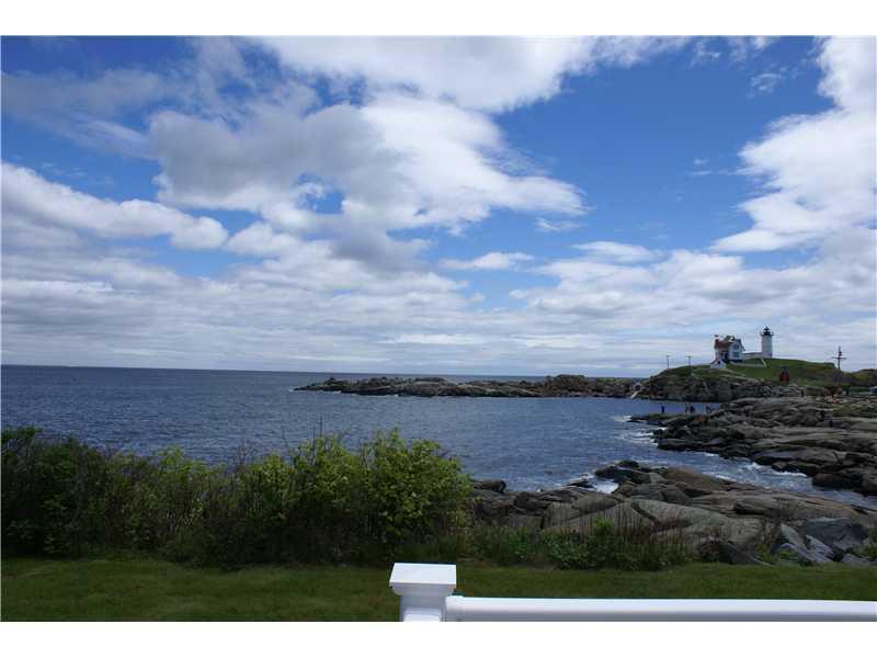 197 Nubble Road, Unit 4 York, ME 03909 - Photo 8 of 8 View.