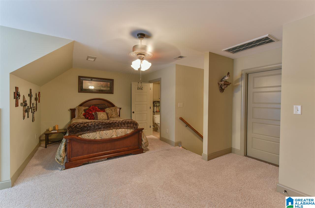 204 Dunrobin Cove Pelham, AL 35124 - Photo 35 of 49