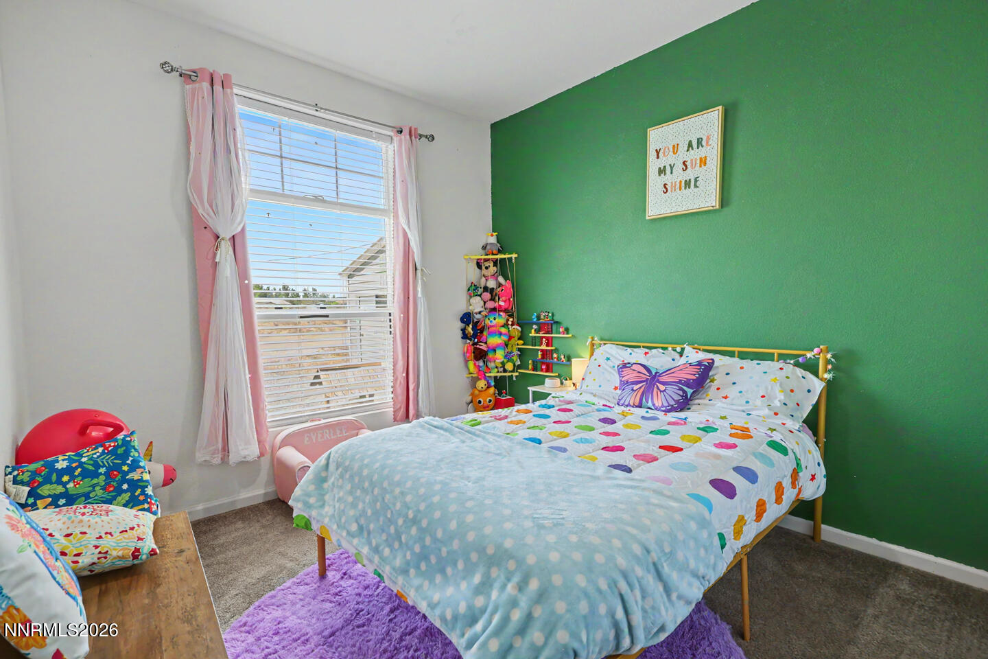 5878 Martin Lane Fallon, NV 89406 - Photo 25 of 26 IMG_0140