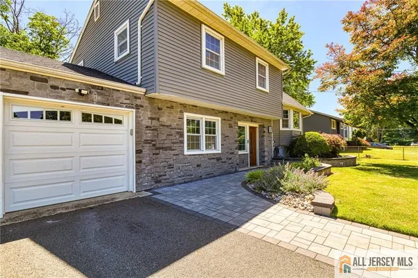 $649,000 | 179 Davis Avenue, Piscataway, NJ 08854