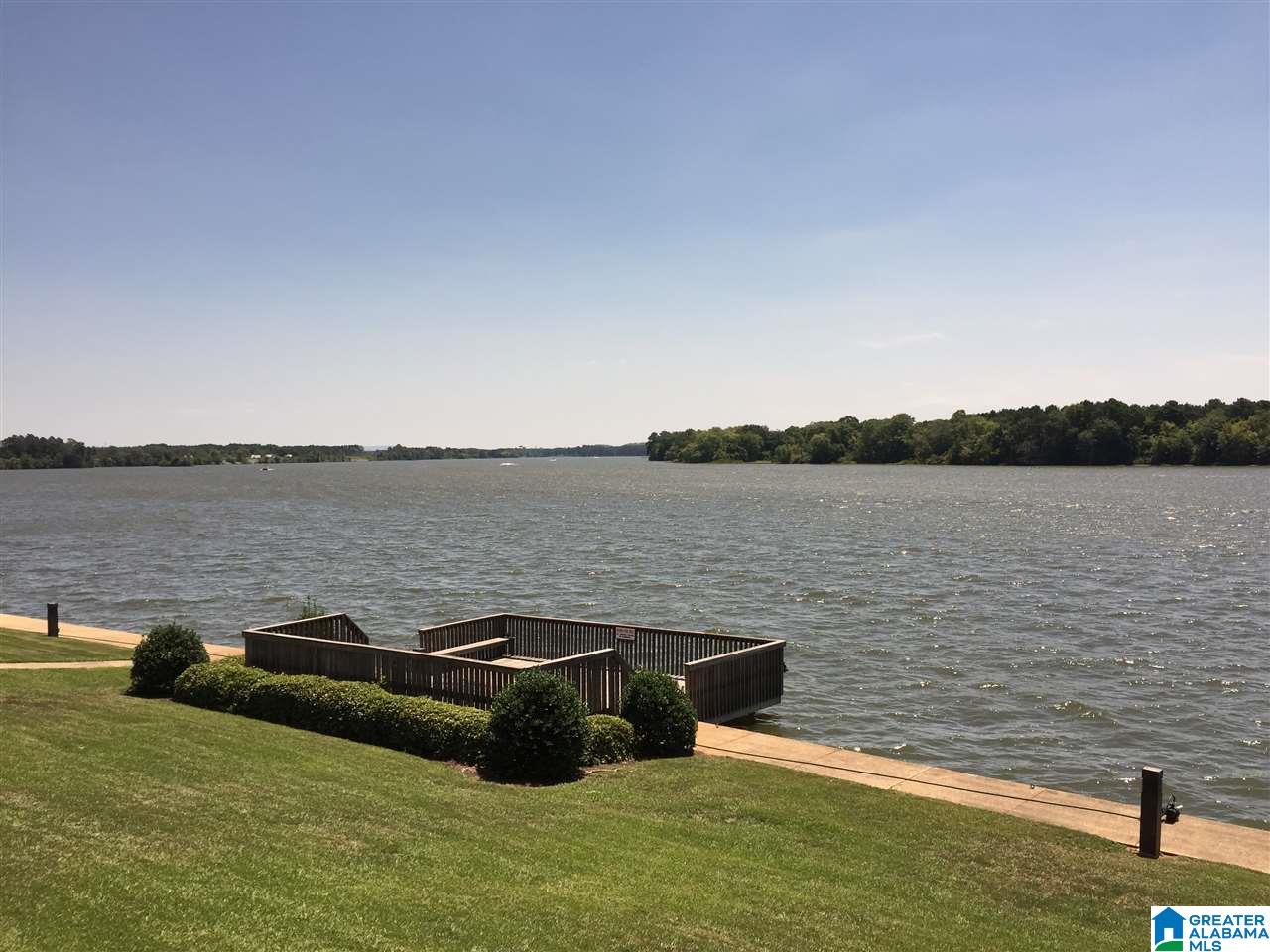 205 Paradise Isle, Unit 205 Riverside, AL 35135 - Photo 1 of 20