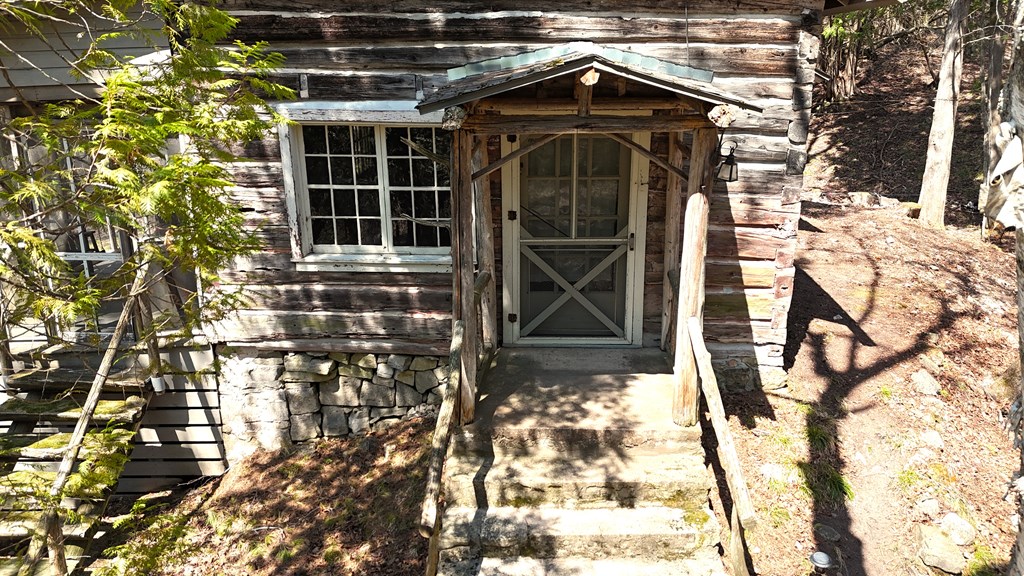 2988 German Road Ephraim, WI 54211 - Photo 4 of 27