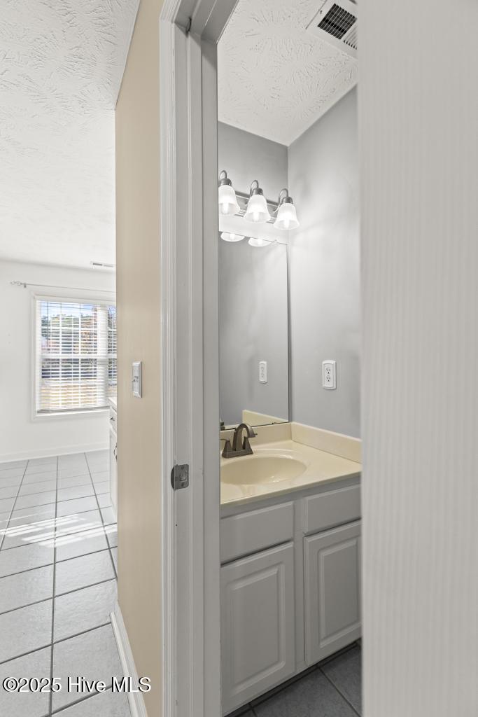 235 Rutherford Way Jacksonville, NC 28540 - Photo 18 of 38 425A4493