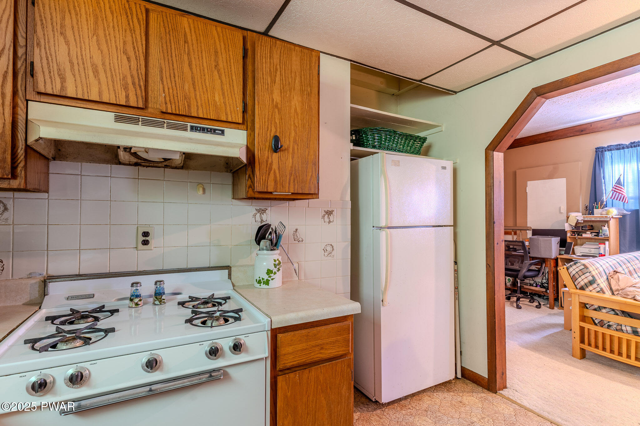 180 Urban Road Hawley, PA 18428 - Photo 36 of 77 A-32