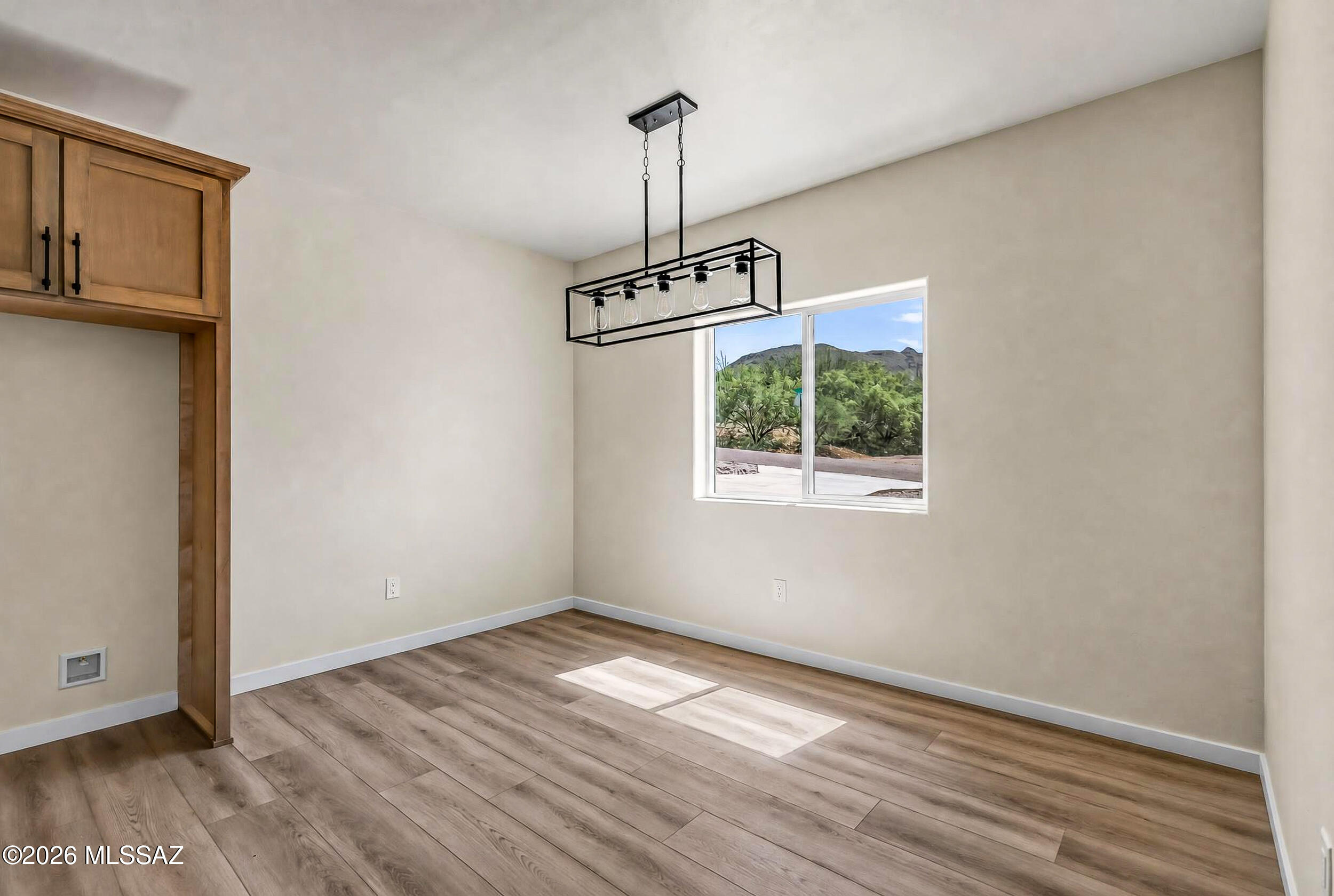 162 Avenida Pastor Rio Rico, AZ 85648 - Photo 8 of 28 001_on5U