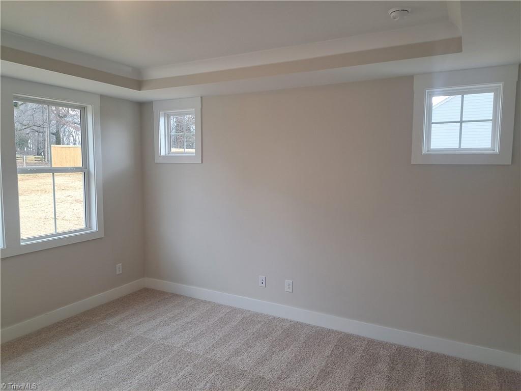 6707 Honeycutt Reserve Drive Oak Ridge, NC 27310 - Photo 15 of 42