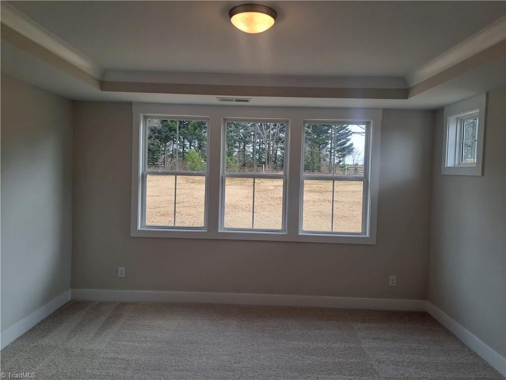 6707 Honeycutt Reserve Drive Oak Ridge, NC 27310 - Photo 16 of 42