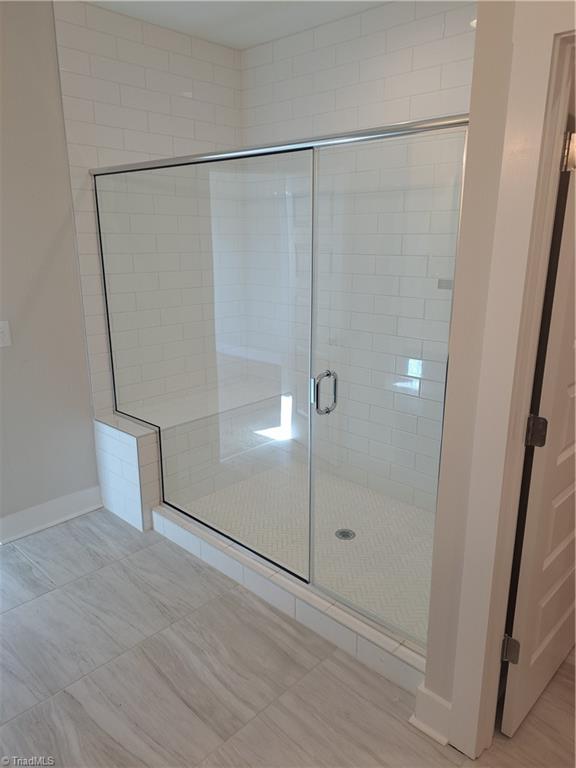 6707 Honeycutt Reserve Drive Oak Ridge, NC 27310 - Photo 17 of 42