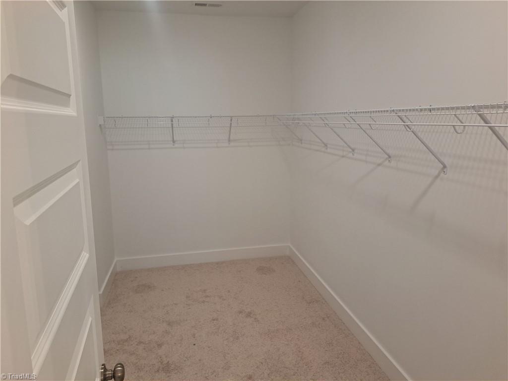 6707 Honeycutt Reserve Drive Oak Ridge, NC 27310 - Photo 20 of 42