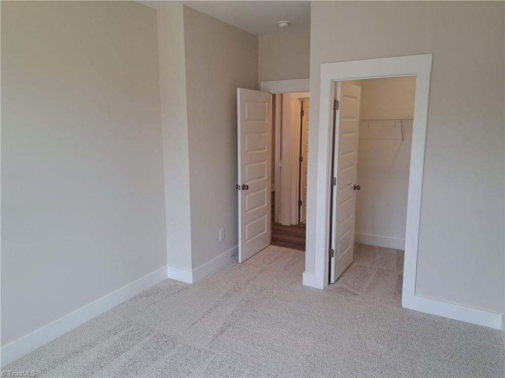 6707 Honeycutt Reserve Drive Oak Ridge, NC 27310 - Photo 24 of 42