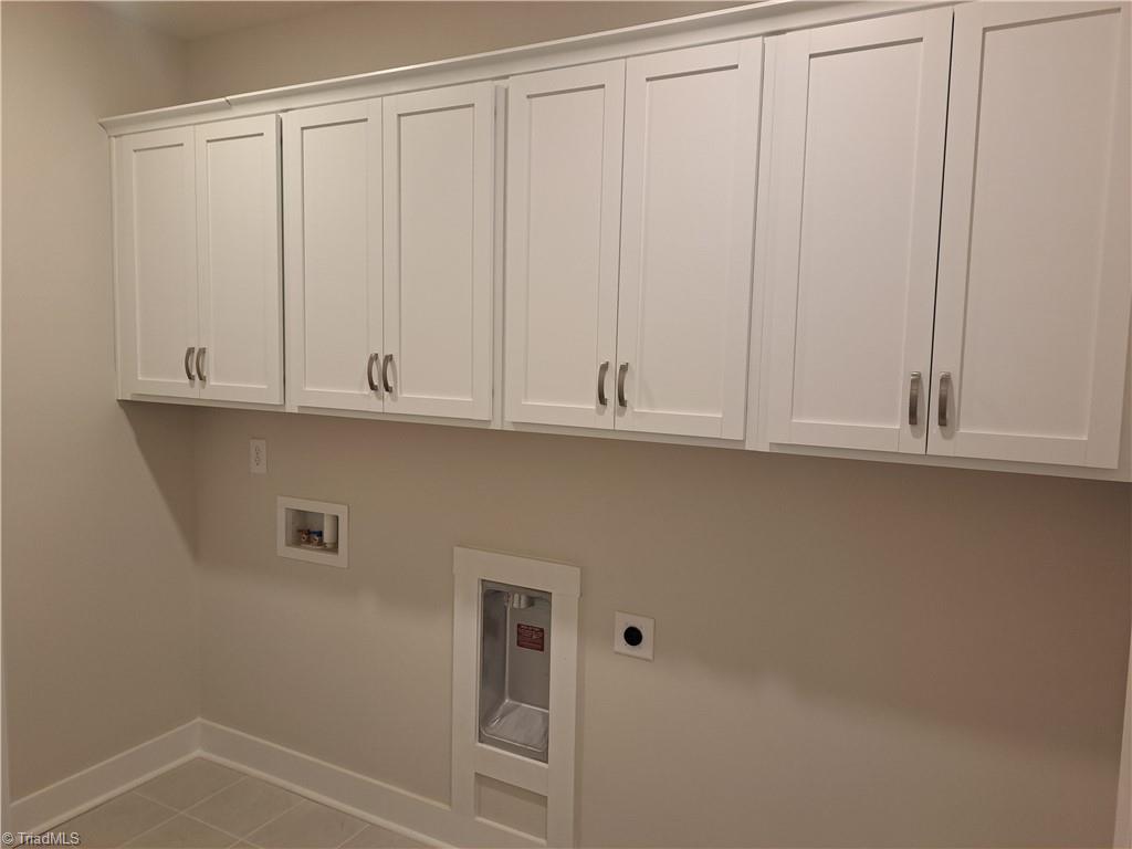 6707 Honeycutt Reserve Drive Oak Ridge, NC 27310 - Photo 26 of 42