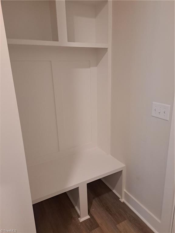 6707 Honeycutt Reserve Drive Oak Ridge, NC 27310 - Photo 27 of 42