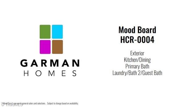 6707 Honeycutt Reserve Drive Oak Ridge, NC 27310 - Photo 28 of 42