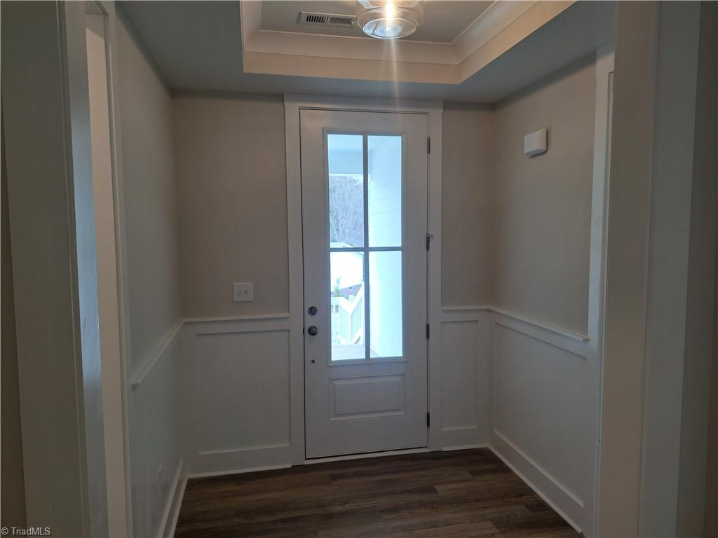 6707 Honeycutt Reserve Drive Oak Ridge, NC 27310 - Photo 8 of 42