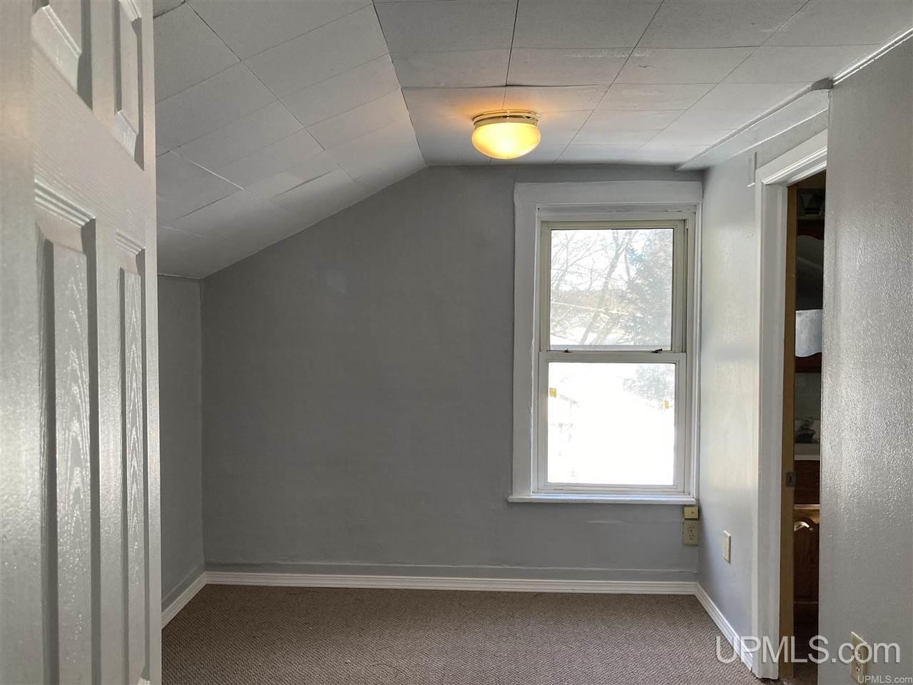 311 South Main Street Ishpeming, MI 49849 - Photo 13 of 19 Gallery Image 13