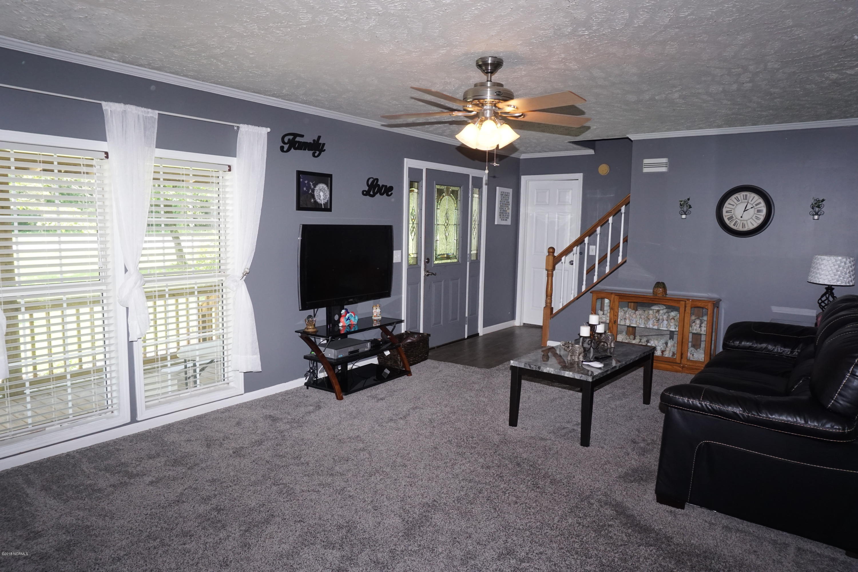 3561 Aurora Road Ernul, NC 28527 - Photo 8 of 49 Lots of natural light