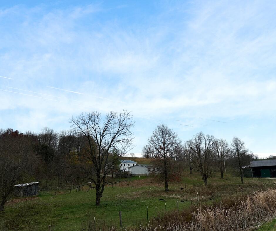 3099 East Union Road Carlisle, KY 40311 - Photo 23 of 32 9