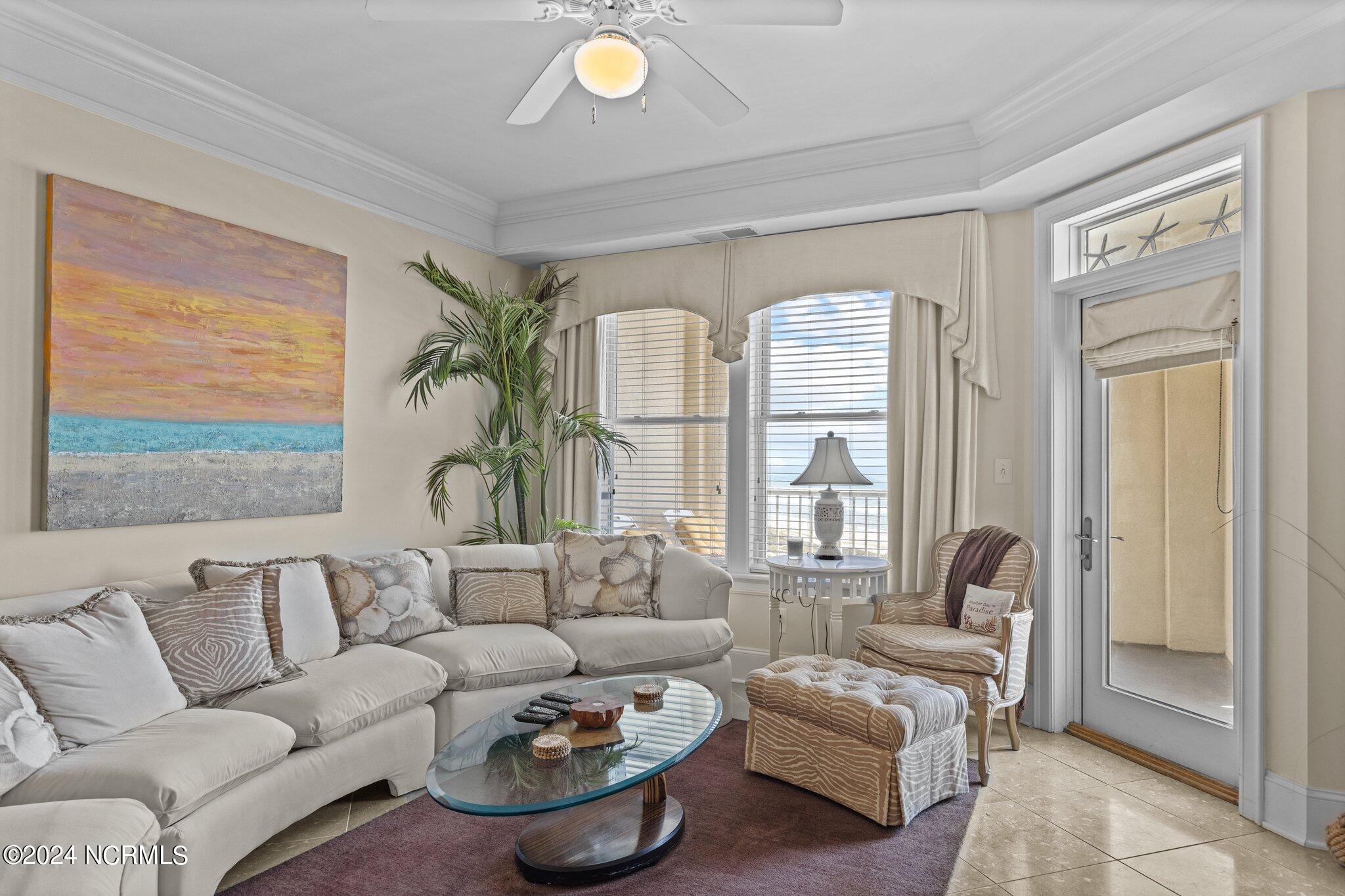 1435 Salter Path Road, Unit D4 Indian Beach, NC 28512 - Photo 8 of 64 25-web-or-mls-1S3A2688