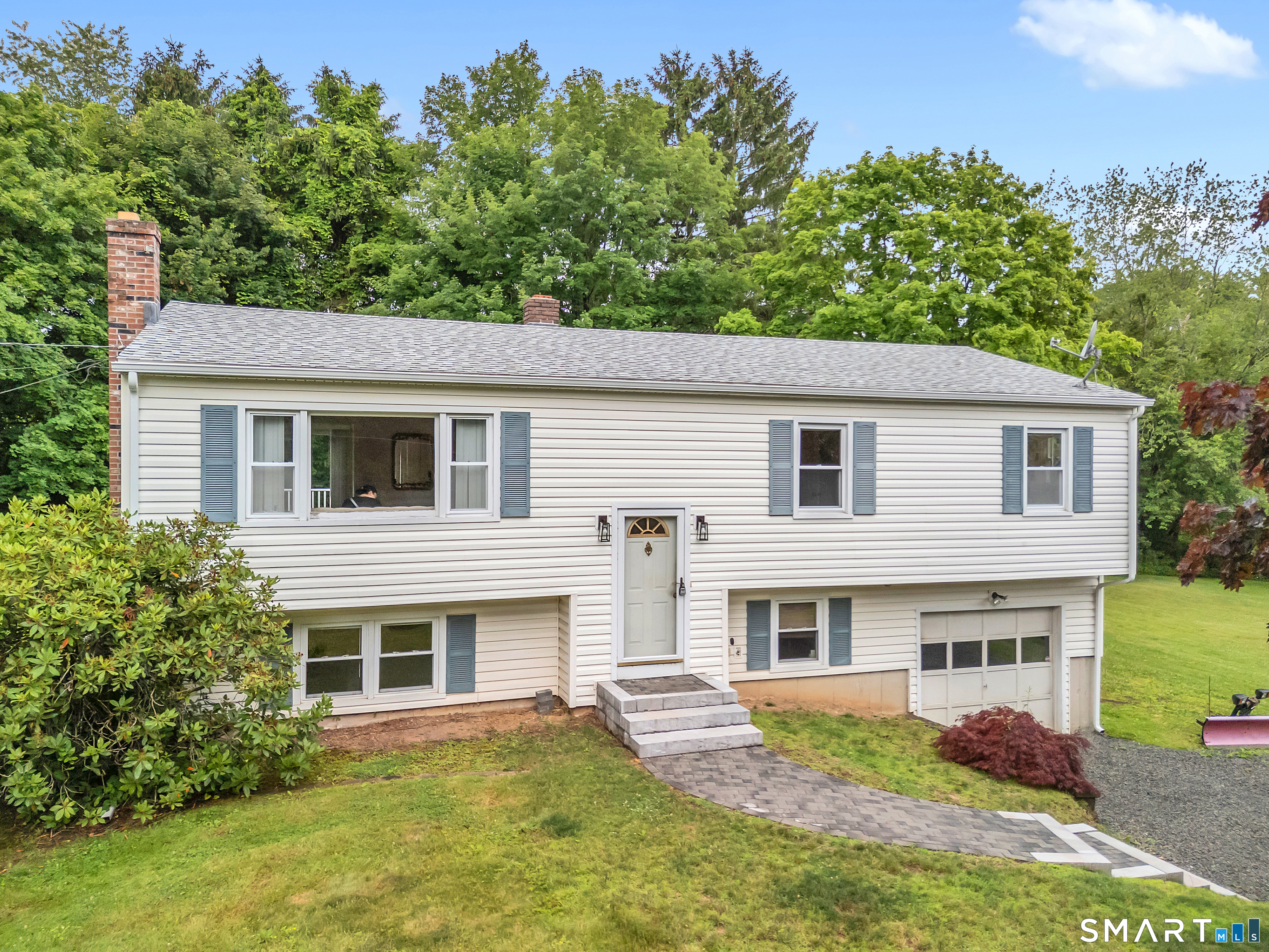 1144 Long Hill Road Guilford, CT 06437 - Photo 1 of 40