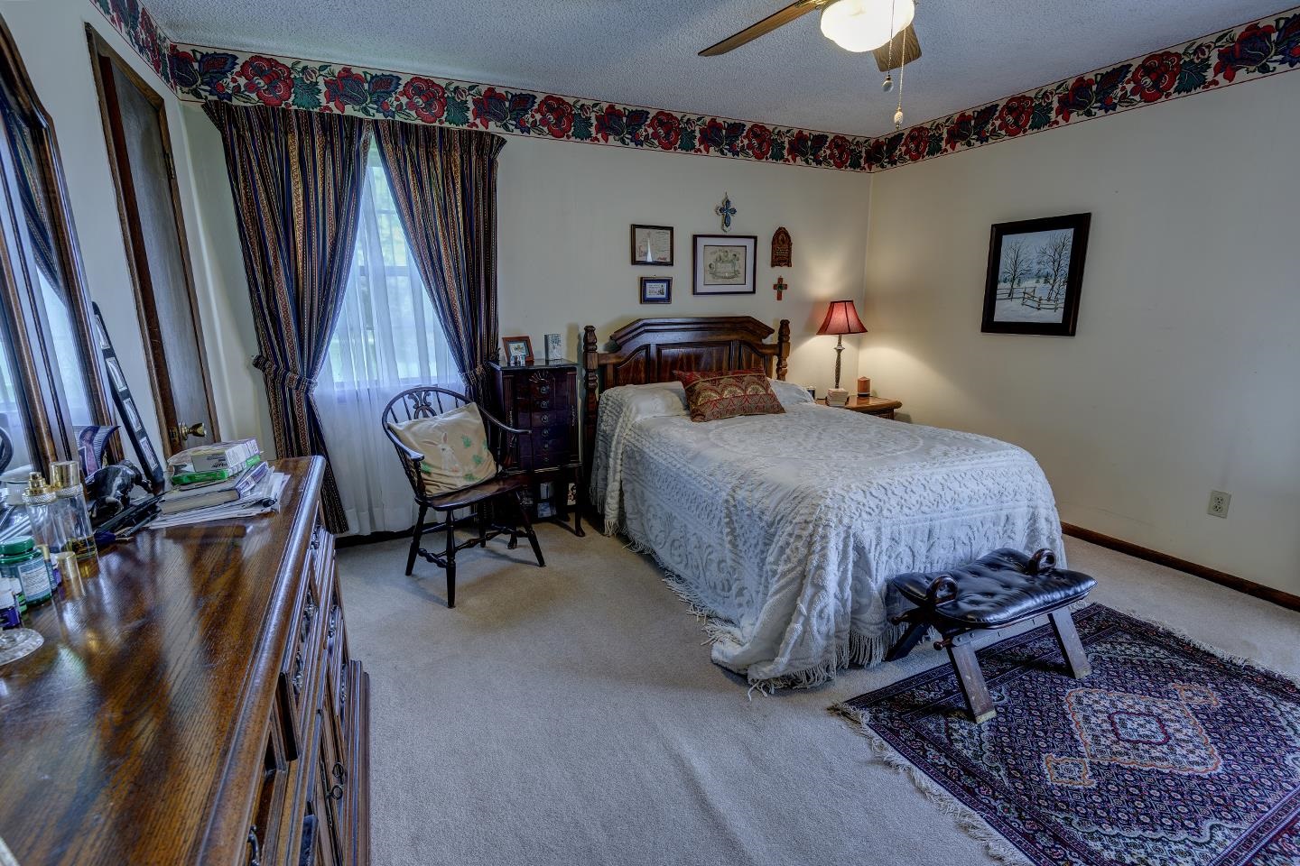 19794 Lawrence Road Fairhope, AL 36532 - Photo 21 of 48