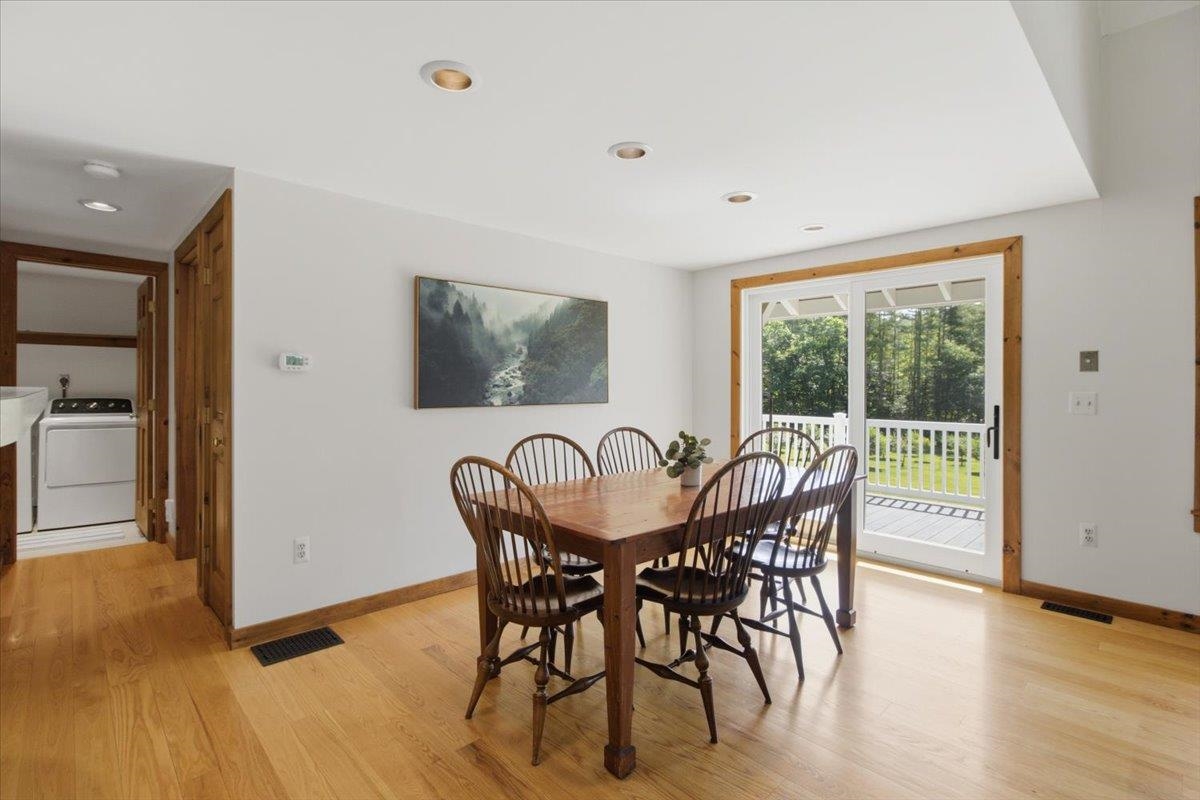 400 Spring Brook Road Arlington, VT 05250 - Photo 45 of 60