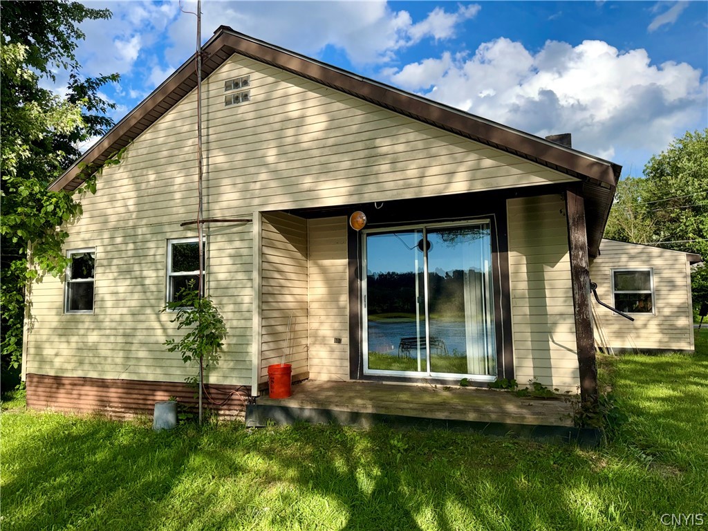 1070 Lynch Road Van Buren, NY 13027 - Photo 34 of 42