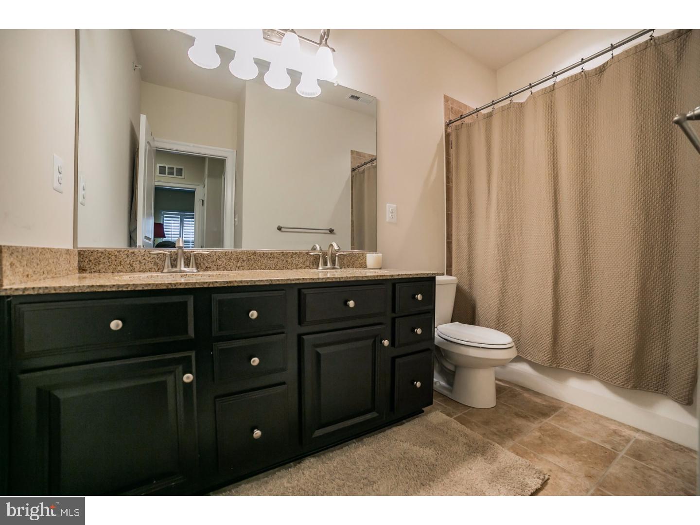 3793 William Daves Road Doylestown, PA 18902 - Photo 16 of 23 Bathroom