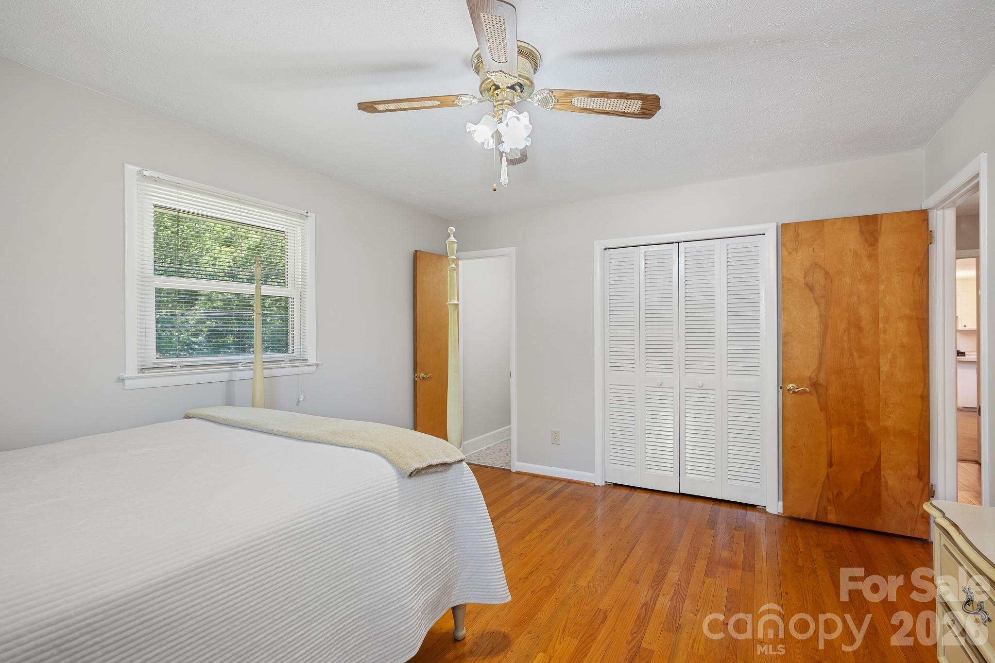 2370 Cannon Farm Road China Grove, NC 28023 - Photo 15 of 26