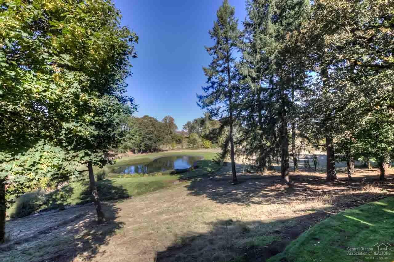 14295 Spenner Road Southeast Stayton, OR 97383 - Photo 20 of 25 Additional Photo