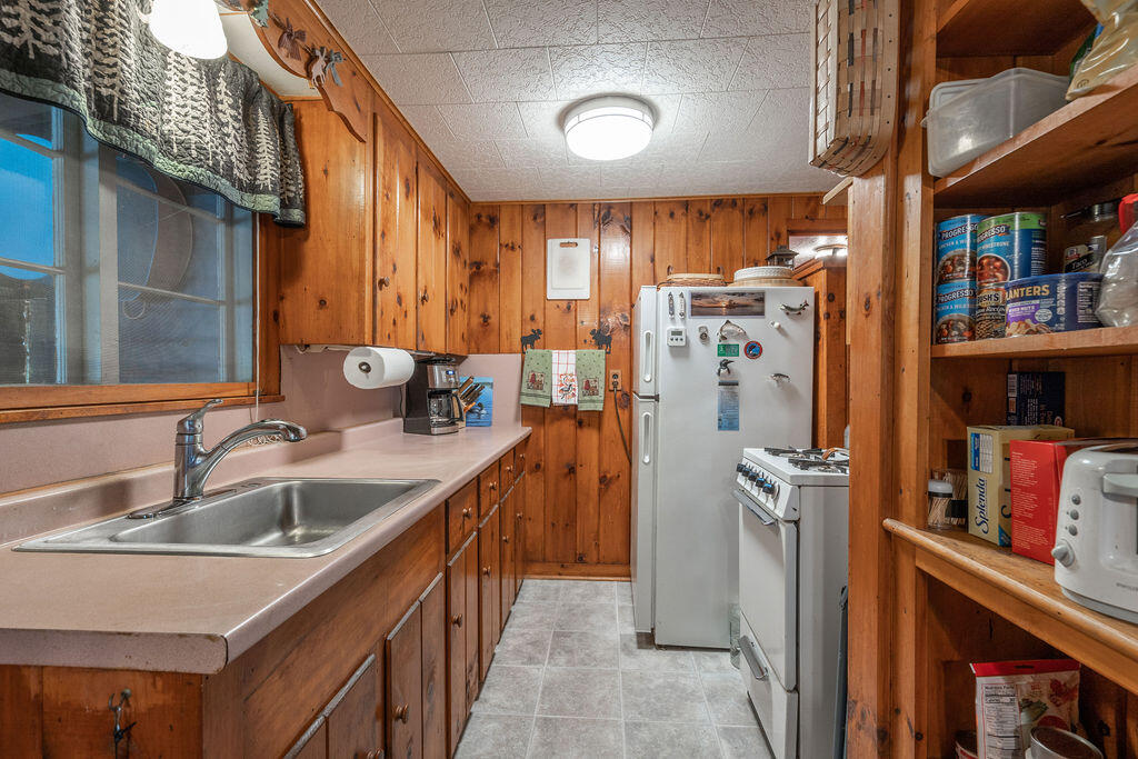 128 Grand View Road Acton, ME 04001 - Photo 25 of 42 128Grandview-5
