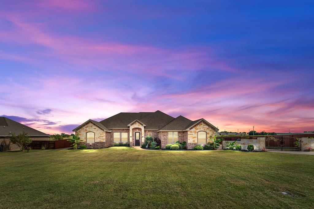 1174 West Warren Street Hewitt, TX 76643 - Photo 1 of 1 Gallery Image 1