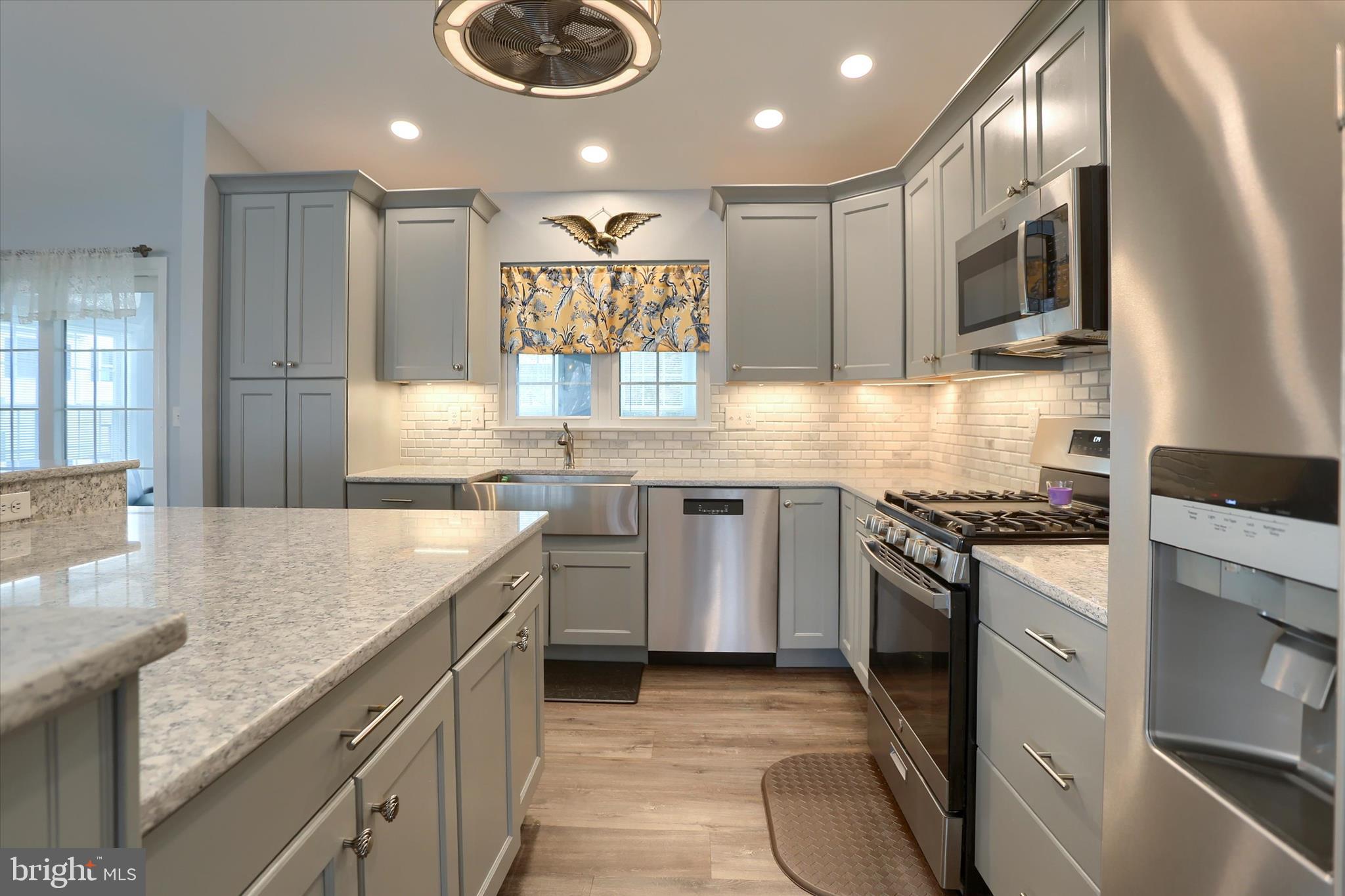 26 Rye Lane Palmyra, PA 17078 - Photo 17 of 52 Gallery Image 17