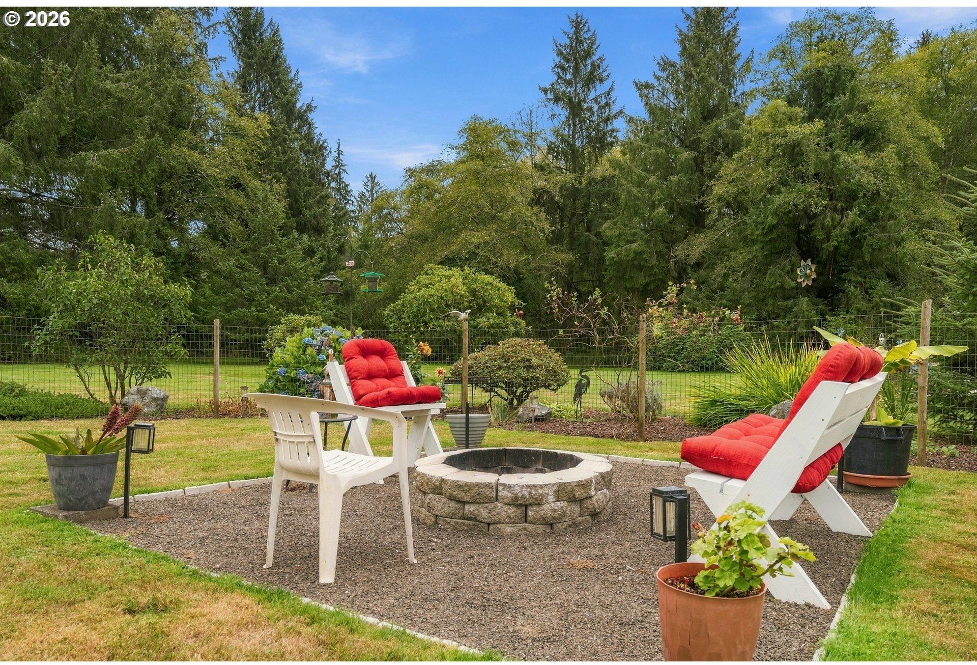 8650 Doughty Road Bay City, OR 97107 - Photo 33 of 46 Gallery Image 33