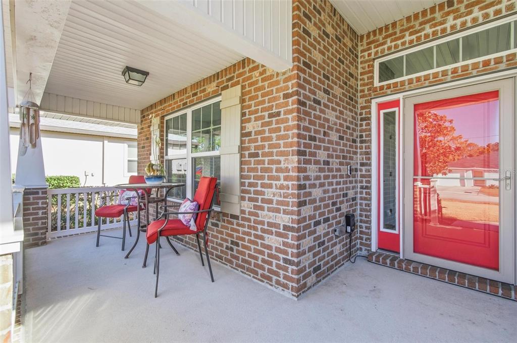 4 Seaton Valley Path Palm Coast, FL 32164 - Photo 11 of 56