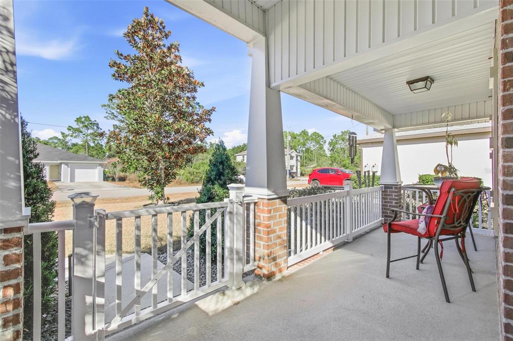 4 Seaton Valley Path Palm Coast, FL 32164 - Photo 12 of 56