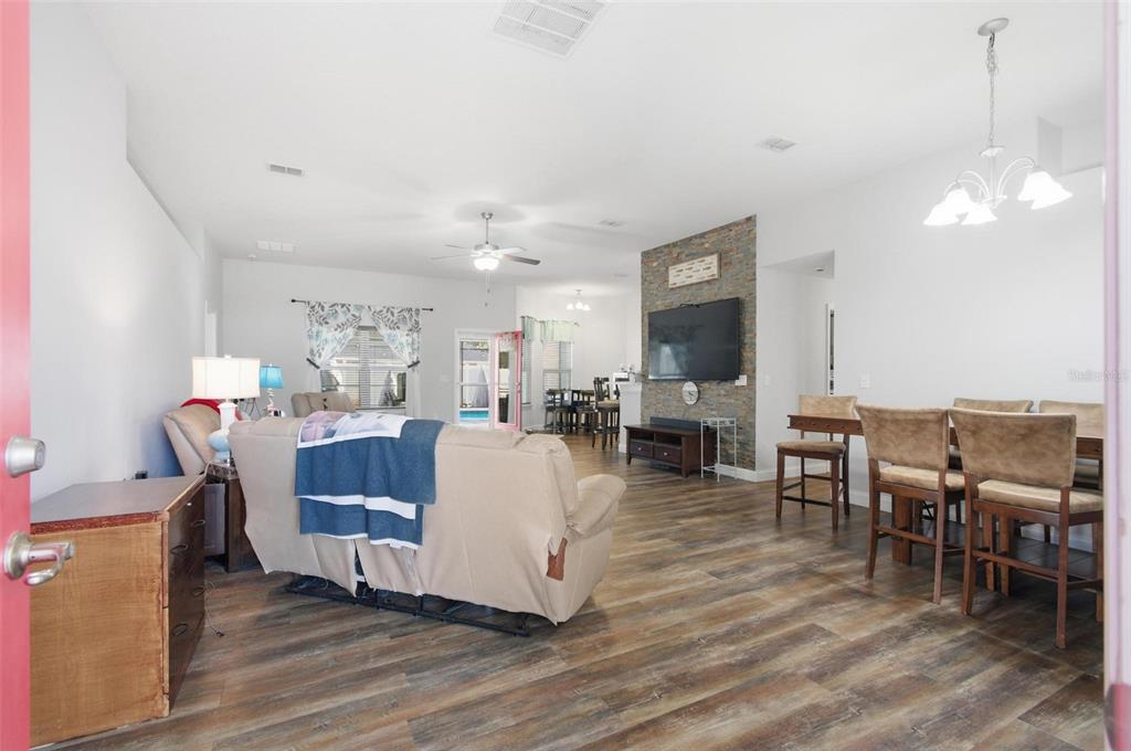 4 Seaton Valley Path Palm Coast, FL 32164 - Photo 13 of 56